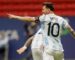 Copa del Mundo: Calendario de Cuartos de Final Copa del Mundo: Calendario de Cuartos de Final