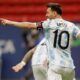 Copa del Mundo: Calendario de Cuartos de Final