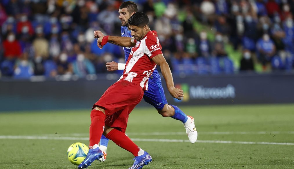 Uruguayos: Agenda charrúa del fin de semana