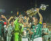 Copa Libertadores: ¡Avanti Palestra!