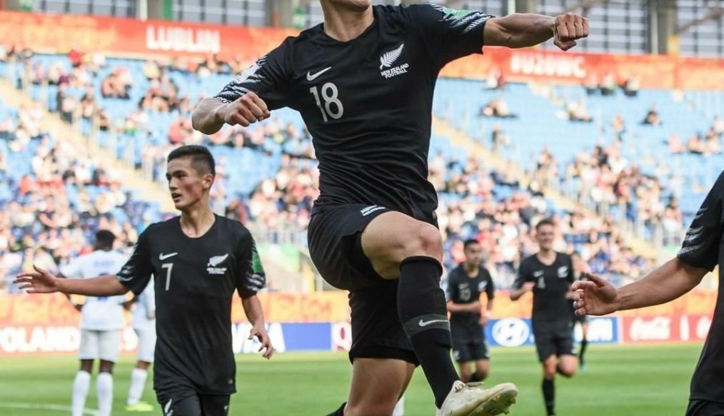 Eliminatorias: Sueño Mundialista