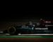 Formula 1: Ajustada pole de Hamilton