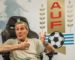 Fin de un ciclo: Tabárez no continúa al frente de la selección uruguaya