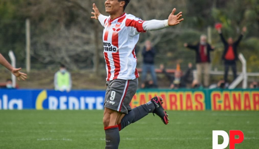 River Plate: El “Darsenero” quiere copa