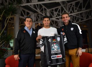 Uruguayos: así está el mercado en el exterior