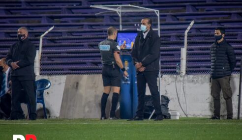 Apertura: Así va la primera fecha