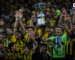 Supercopa: La final en Maldonado
