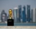 Copa del Mundo: Hola, Ciao, Hello, Olá Qatar