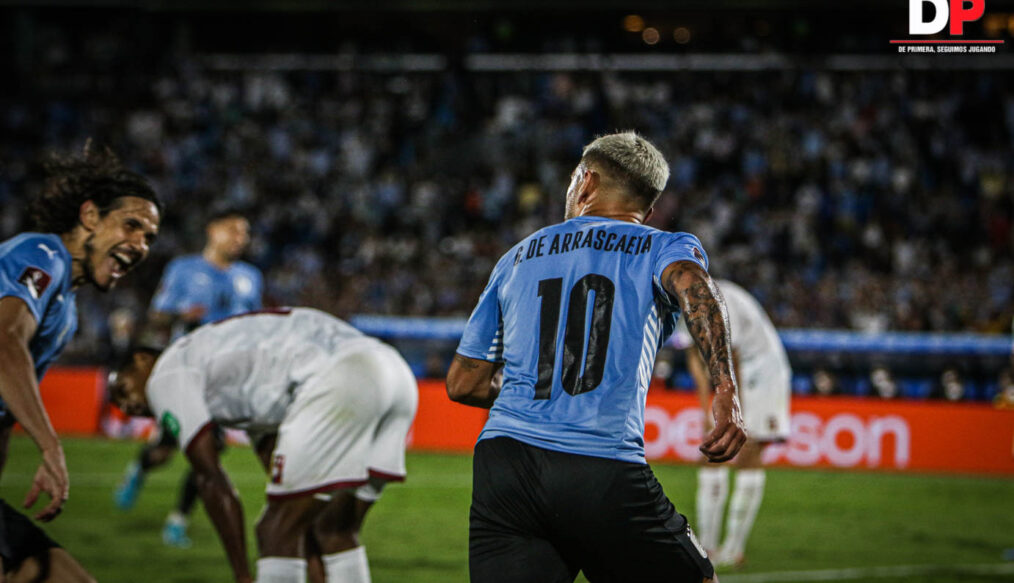 Un fin de semana de 10