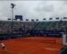 ATP Buenos Aires: Pablo Cuevas y Ariel Behar saben sus rivales.