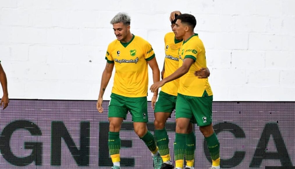 ¿Qué hicieron los uruguayos este viernes?