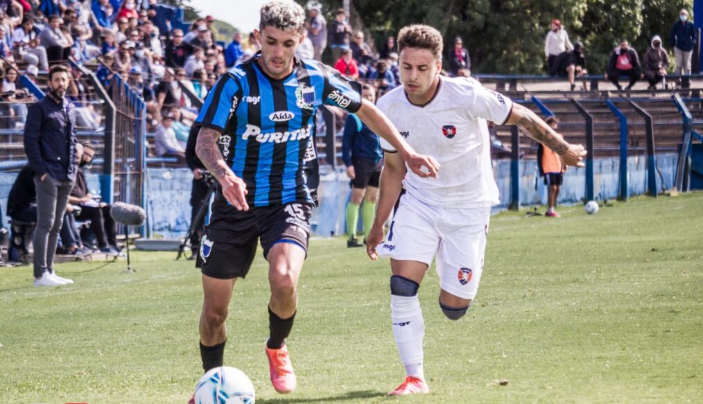 Torneo Apertura: La cuchilla sigue afilada