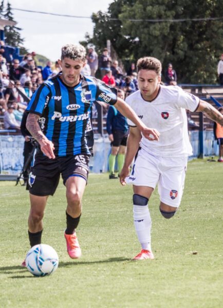 Torneo Apertura: La cuchilla sigue afilada