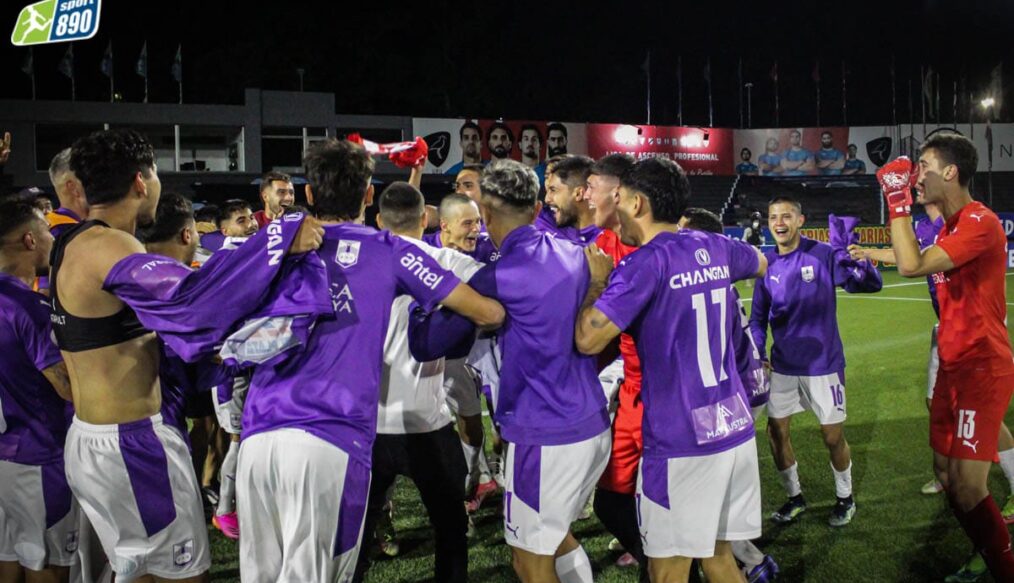 Torneo Apertura: El campeón del siglo le sienta bien