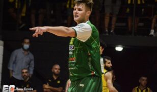 LUB: Agónica victoria de Urupan