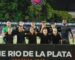 Cerro Largo : El equipo “Arachan” sigue preparandose para  el inicio de la temporada
