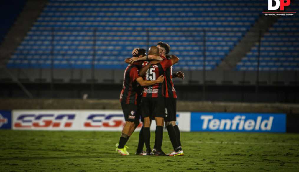 Torneo Apertura: Cerrada la segunda