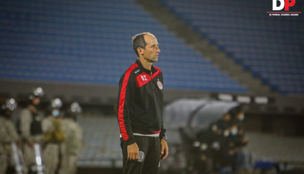 Rentistas: una nueva búsqueda