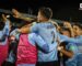 Qatar 2022: conocé el camino de Uruguay en la Copa del Mundo