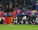 Vélez y un triunfo Nacional para seguir con vida en la Copa