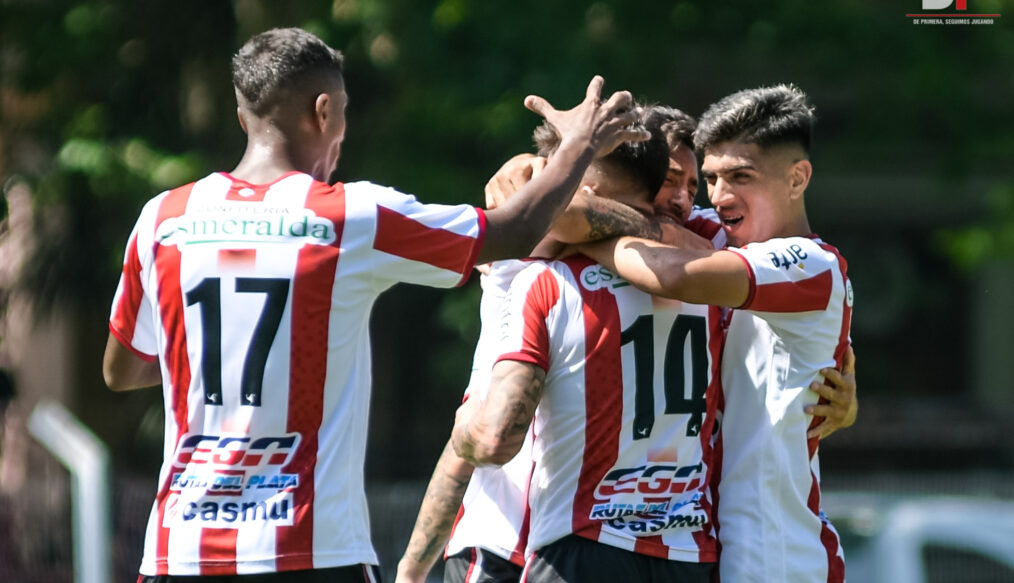 River Plate: Recibe a Peñarol en un escenario favorable