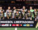 Libertadores: Peñarol recibe a Cerro Porteño en su casa