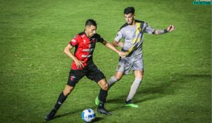 Colón: Clasificado, en busca de mantener el liderazgo