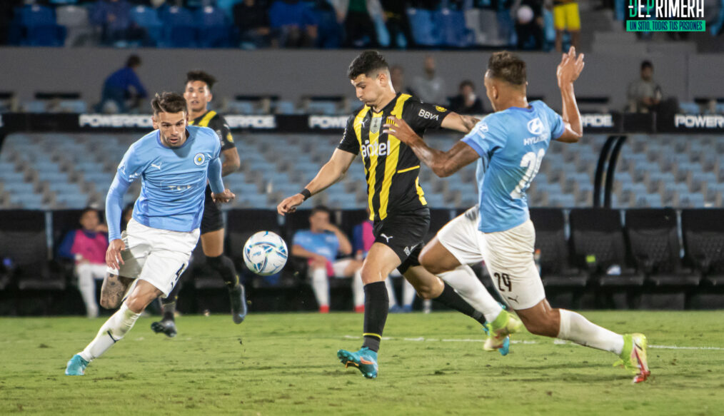 Análisis de la llegada de Álvarez Martínez a Sassuolo