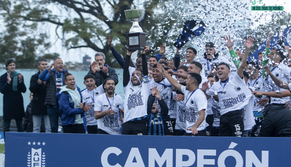 Liverpool: Inicio prometedor