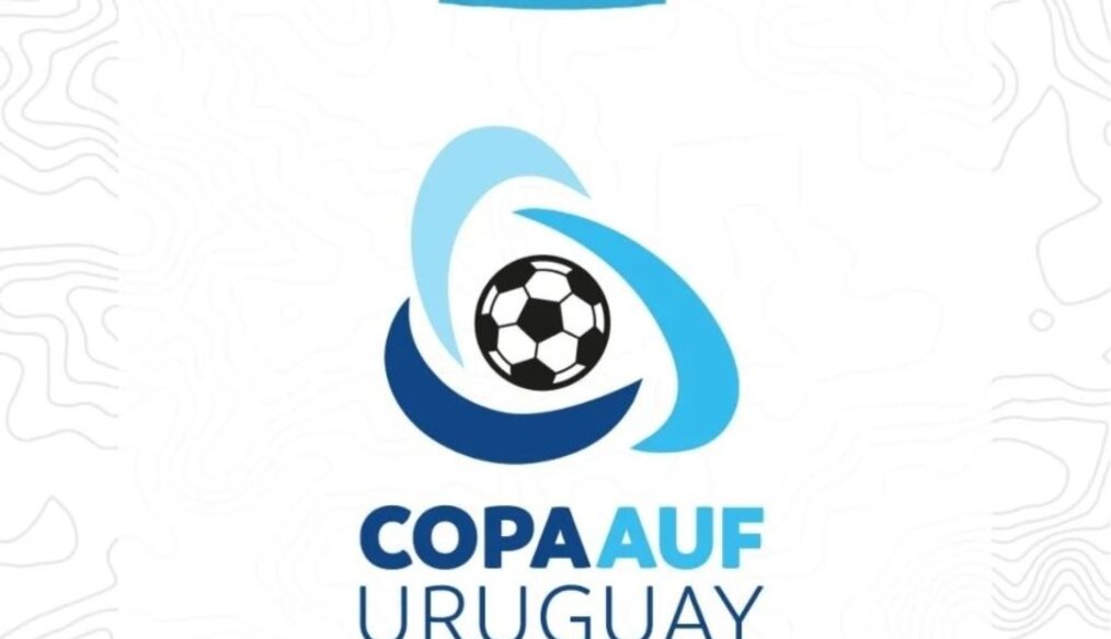COMENZÓ LA COPA AUF URUGUAY