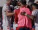 Unión | Gana, gusta y golea con equipo alternativo pensando en Nacional