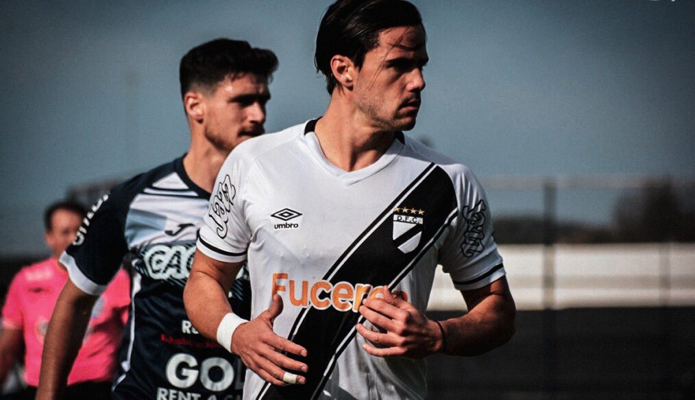 Un domingo de bostezo