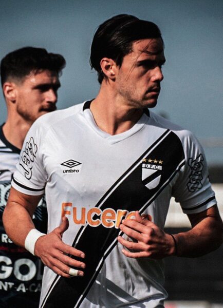 Un domingo de bostezo