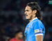 Selección Uruguaya: ¿Dónde van a jugar los jugadores libres?