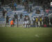 Fenix: Por su primera victoria en el Torneo Intermedio frente a Peñarol Fenix: Por su primera victoria en el Torneo Intermedio frente a Peñarol