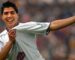 La hinchada tiene su primer fichaje oficial: Luis Suárez jugará en Nacional