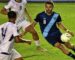 Rodrigo Saravia: “Este fútbol estoy seguro que me va a dar mucho más de lo que espero”