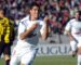 Bombazo: Luis Suárez va a jugar en Nacional