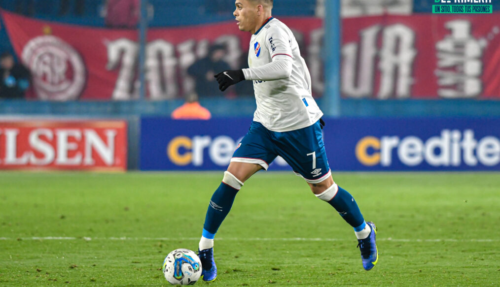 Dos más que emigran y van…