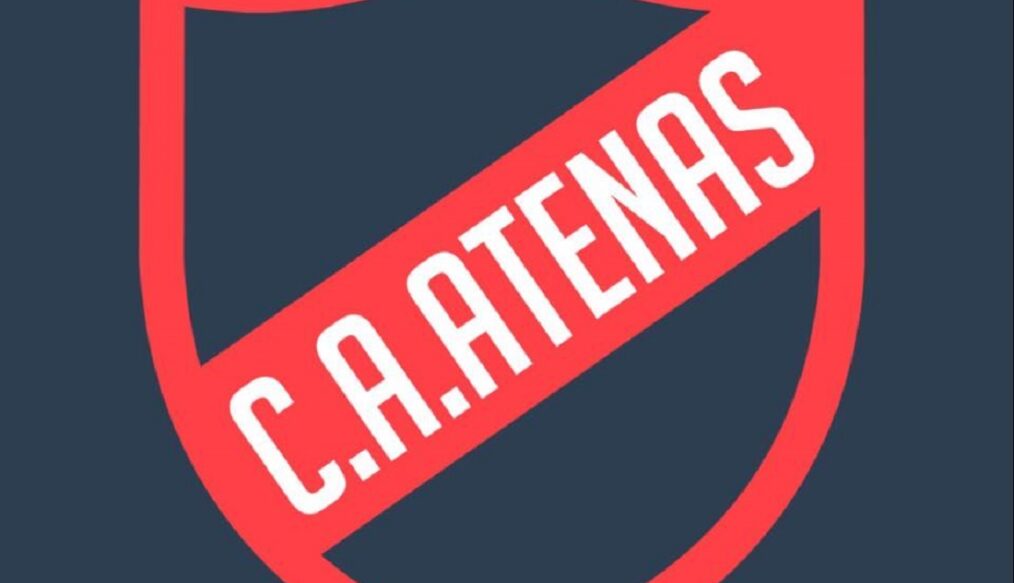 Atenas de San Carlos no tiene paz
