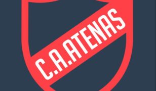 ATENAS PERDIO DE LOCAL ANTE RENTISTAS