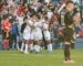 Nacional 3-1 Peñarol: Un clásico ciento por ciento tricolor