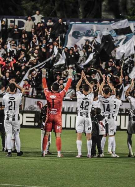 Danubio: Lápiz y papel