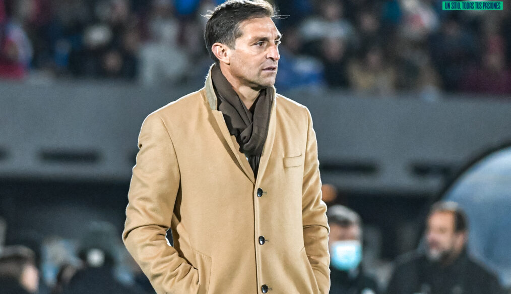 Selección: Uruguay hizo pública la primera lista para el Mundial