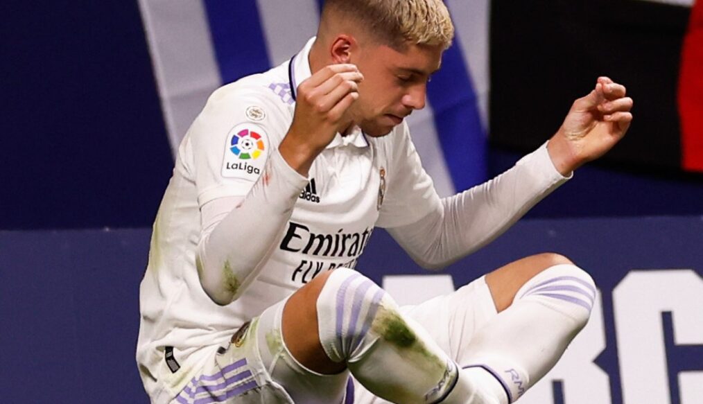 Agenda deportiva: Uruguayos y campeonato local