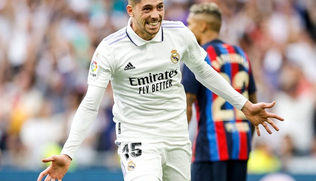 GOLES URUGUAYOS POR EL MUNDO