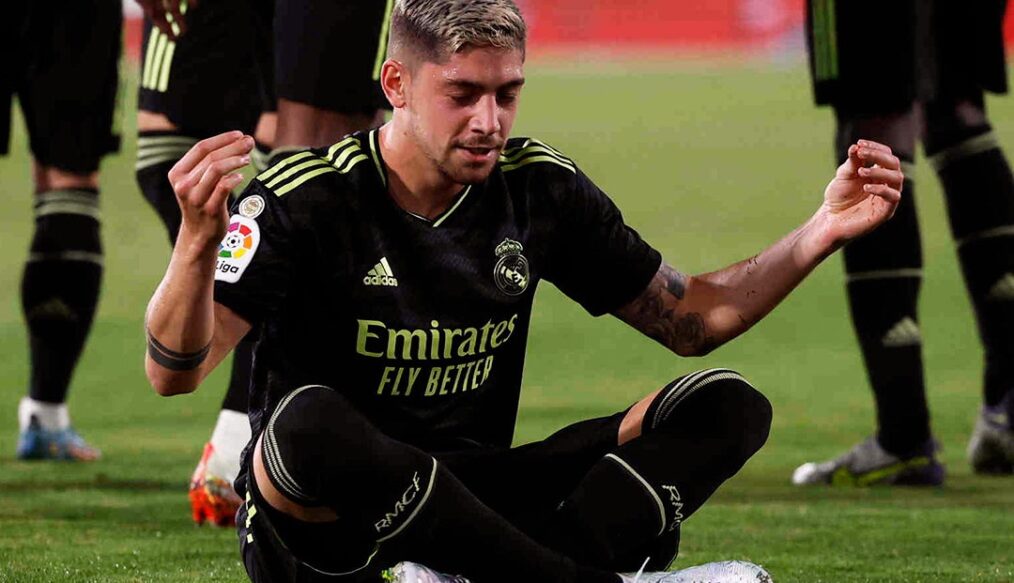 Agenda deportiva: Uruguayos y Torneo Clausura