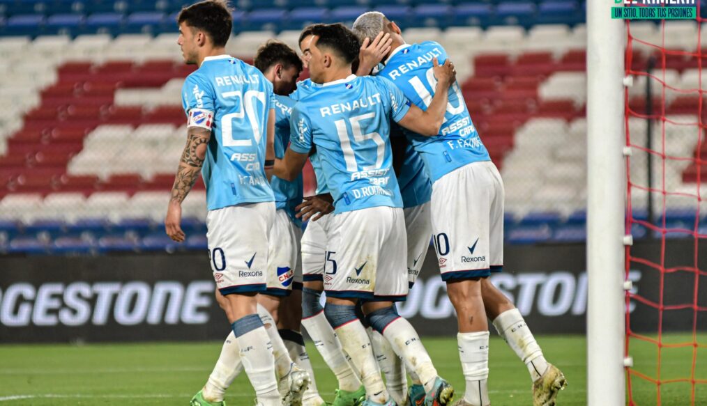 Clausura: Todos los detalles de la última fecha