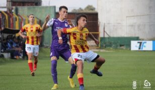 Defensor Sporting: Amargo empate