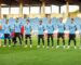 Uruguayos: Actividad de los futbolistas de la Selección